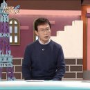노비카캐시미어 이미지