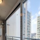 오류동영풍마드레빌 이미지