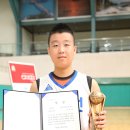 송천초등학교 이미지