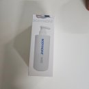 워시멍 | 바디멍바디워시 페어 효소 바디워시, 약산성바디워시 추천