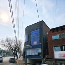 호랑이 공인중개사사무소 이미지