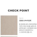 수원-0692 네이버블로그