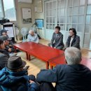 청도경로당 이미지