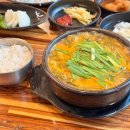 방화동e-편한세상(아) 이미지