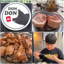 북구-10(학사로) 이미지