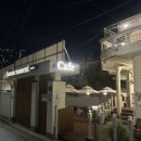 감성커피상봉점 | 상봉역 카페 주차가능한 대형카페 감성한가득 상봉 '시즌모먼트' 내돈내산 후기