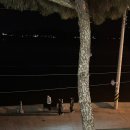 제이럭셔리 이미지