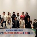 여수愛카페 네이버블로그