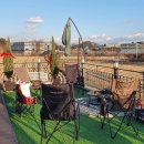 온리원스테이 이미지