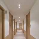 송도외과의원 이미지