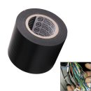 딸기마을 이미지