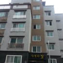 반여4동-6 이미지