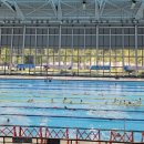 문수산탄산온천 이미지