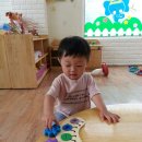 다대사랑어린이집 이미지