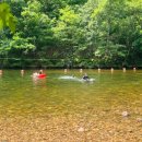 회석농장 이미지