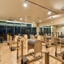 양천향교역 8번출구 이미지