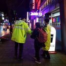 시곡4리경로당 이미지