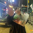 사랑약국 | 2022년 3월의 기록