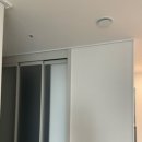 fu] 예술의전당 아티쉬 방문후기 / 우리 집에 어떤 그림을 / 홈인테리어 / 마크로스코 / 아트프린팅 고르기