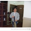검풍검도관 이미지