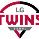[프로야구] LG TWINS 8월 19일⚾️ 이미지