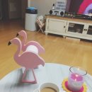 슈퍼맨카센타 이미지