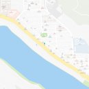 단영한우 | (단양)떡갈비 가연 마늘고기전문점 맛집 리얼후기