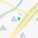 세종노터치셀프세차 이미지