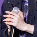 섬섬옥수 이미지