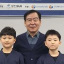 형제당구클럽 이미지