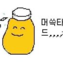 수잔스테이블