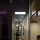 마이리틀갱스타 이미지