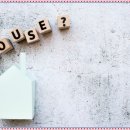 백운마을 이미지