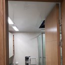 두산위브드라이 이미지