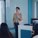 (주)탑항공투어 네이버블로그