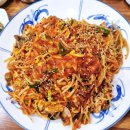 청해아구촌 이미지