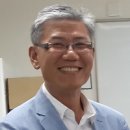 (주)에이피엠엔지니어링 투데이에너지