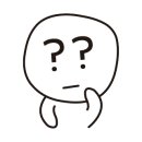 검단(병설)유치원 이미지