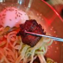 누렁이한우마을정육점식당 이미지