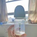 순천향대학교 부속 서울병원 | 순천향대학교 부속 서울병원 제왕절개 출산후기 / 둘째 탄생(250828) + 니큐입원