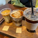 백일정미소