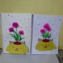 창의미술 이미지