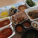 장충동왕족발북면점 이미지