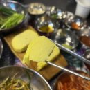 가능동 냉삼집 | [의정부 가능동 맛집] 레트로 분위기 냉삼 | 88로타리집 가능점