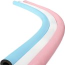 (주)앤디솔루션 이미지