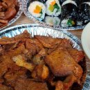 뉴노다지 이미지