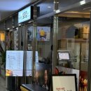 원조감자탕 일미집 상암점 이미지