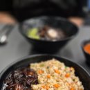 흥양로51번길 | 원주 태장동 맛집[원주 예지현 태장점]