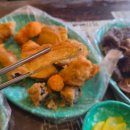 세상에 없던 갈비(세상갈비) | 오늘 소개할 맛집은요 서울 동대문구 휘경동 회기 이십세기 분식 포차에서 저녁을 먹었습니다.