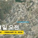 장동마을회관 이미지